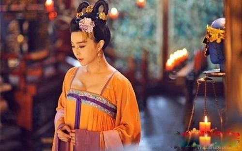 ���������������ʲô��ϵ Ӧ�����Ƿ��޹�ϵ