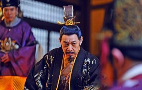 ���������������ʲô��ϵ Ӧ�����Ƿ��޹�ϵ