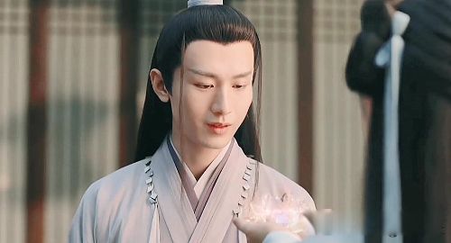 ��Ȧ��ʲô��˼? ��ָ��˿Ⱥ���Ȧ��