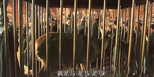 ��Ȧ��ʲô��˼? ��ָ��˿Ⱥ���Ȧ��