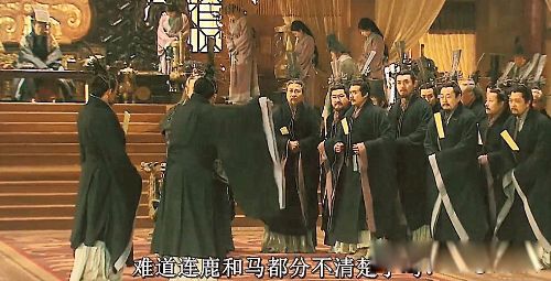 ��Ȧ��ʲô��˼? ��ָ��˿Ⱥ���Ȧ��