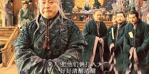 ��Ȧ��ʲô��˼? ��ָ��˿Ⱥ���Ȧ��