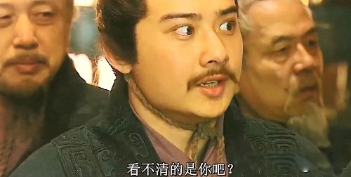 ��Ȧ��ʲô��˼? ��ָ��˿Ⱥ���Ȧ��