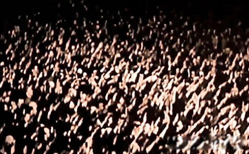 ��Ȧ��ʲô��˼? ��ָ��˿Ⱥ���Ȧ��