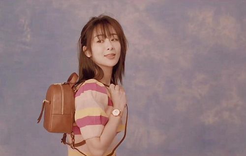 ��Ȧ��ʲô��˼? ��ָ��˿Ⱥ���Ȧ��