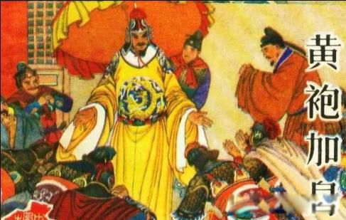 ����֮������ô���� ��������һ�γ����¼�