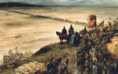 ����֮������ô���� ��������һ�γ����¼�