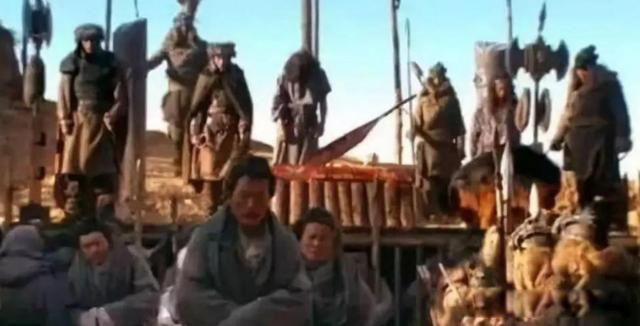 ����֮������ô���� ��������һ�γ����¼�