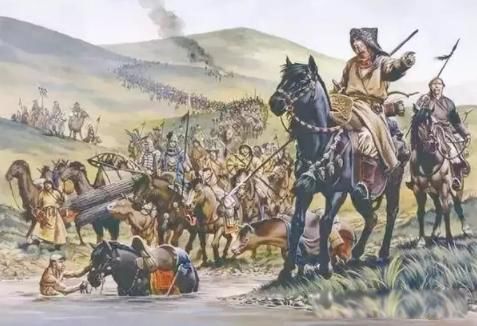 ����֮������ô���� ��������һ�γ����¼�