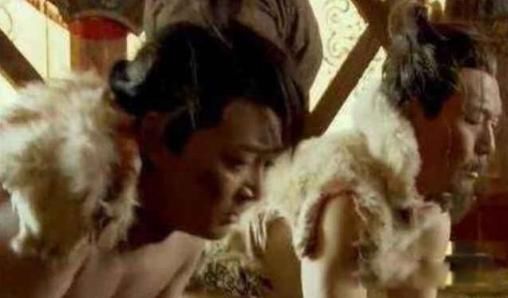 ����֮������ô���� ��������һ�γ����¼�