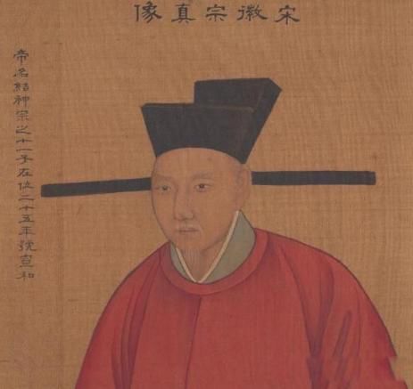 ����֮������ô���� ��������һ�γ����¼�