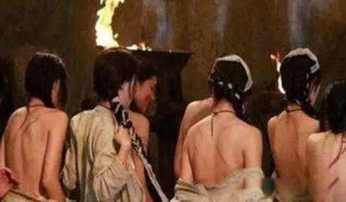 ����֮������ô���� ��������һ�γ����¼�