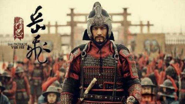 ����֮������ô���� ��������һ�γ����¼�