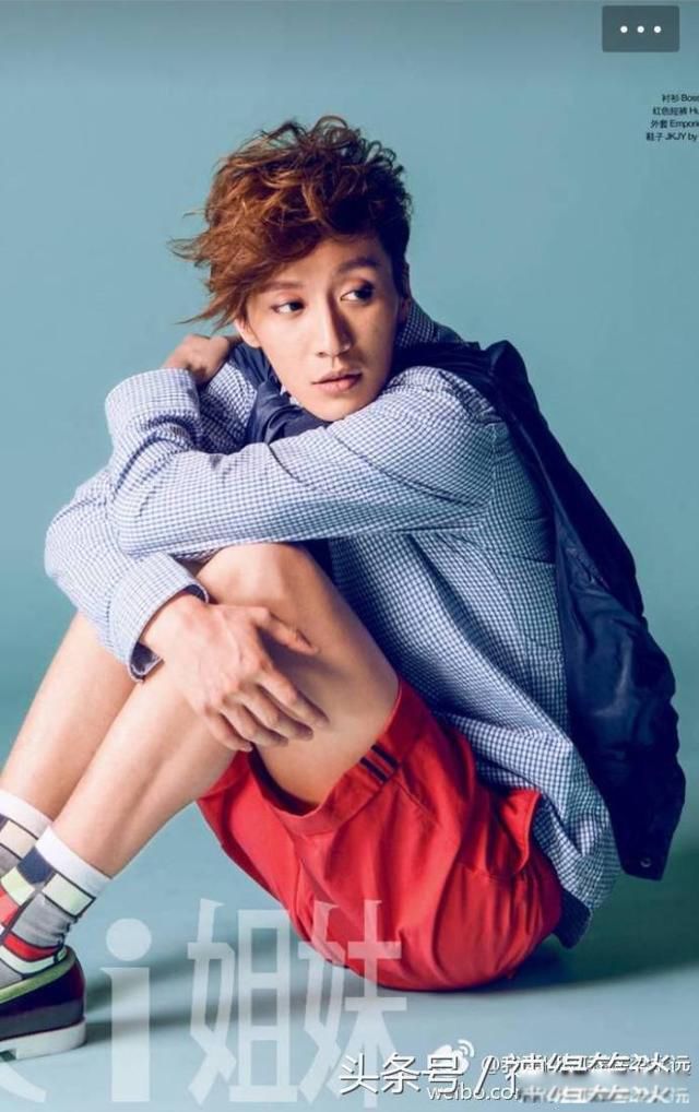 乔任梁死亡真相,被虐杀 里面到底有多大的秘密