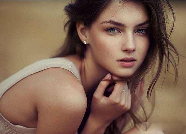 ����˹Ů���к����� �����к�Ũ���ص���ζ��