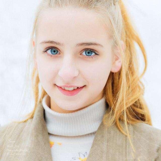 ����˹Ů���к����� �����к�Ũ���ص���ζ��