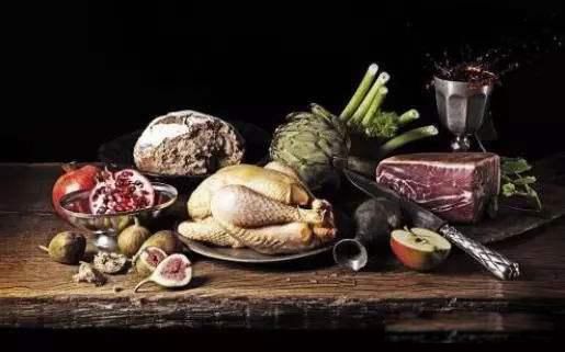 ����˹Ů���к����� �����к�Ũ���ص���ζ��