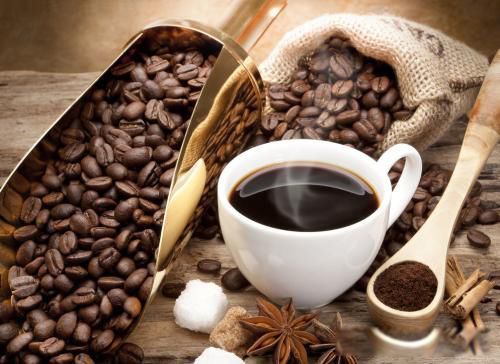 ����˹Ů���к����� �����к�Ũ���ص���ζ��