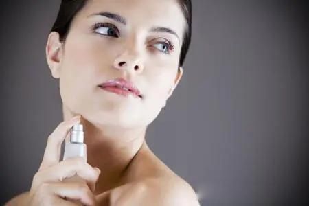 ����˹Ů���к����� �����к�Ũ���ص���ζ��