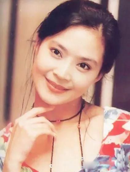 �����зŮ��ʲô��˼ ˭����������·��