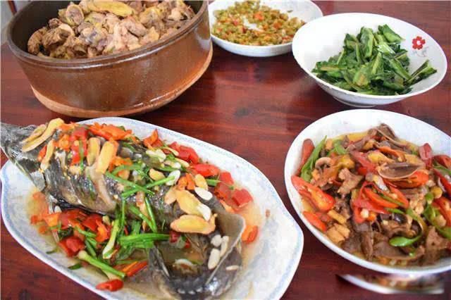 �����зŮ��ʲô��˼ ˭����������·��