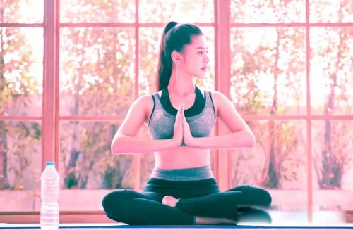 �����зŮ��ʲô��˼ ˭����������·��