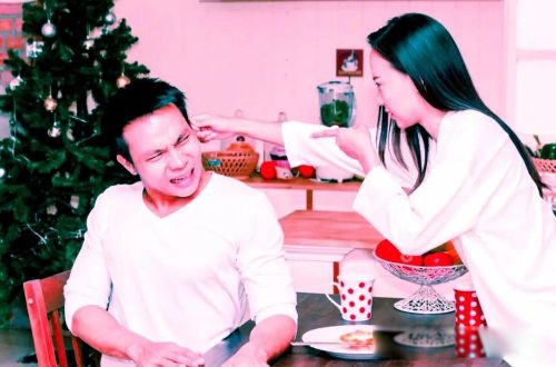 �����зŮ��ʲô��˼ ˭����������·��