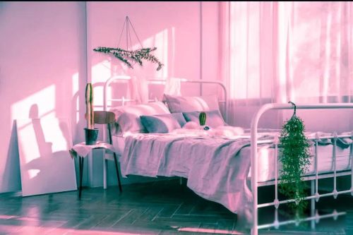 �����зŮ��ʲô��˼ ˭����������·��