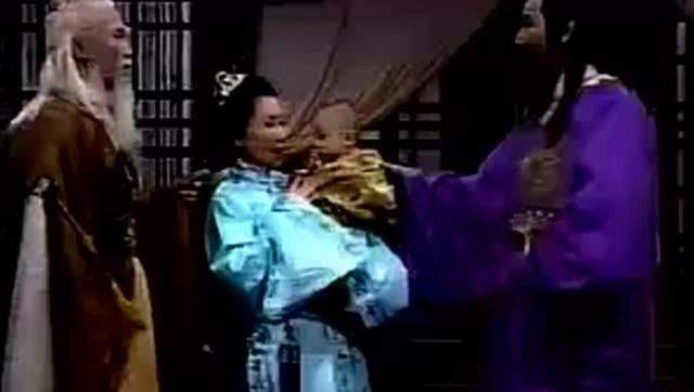 李淳风和袁天罡谁更厉害 是师徒关系还是同事关系