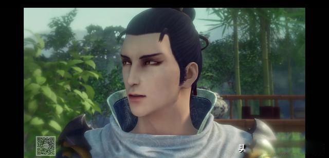 李淳风和袁天罡谁更厉害 是师徒关系还是同事关系