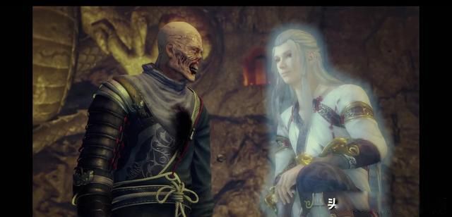 李淳风和袁天罡谁更厉害 是师徒关系还是同事关系