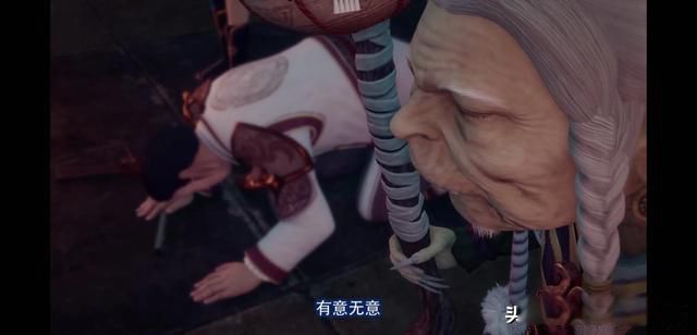 李淳风和袁天罡谁更厉害 是师徒关系还是同事关系