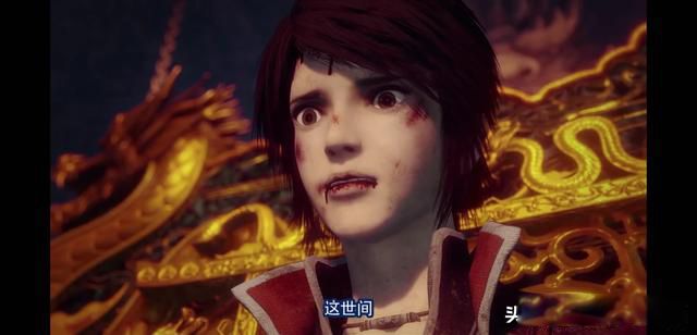 李淳风和袁天罡谁更厉害 是师徒关系还是同事关系