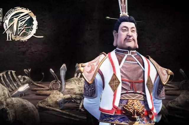 李淳风和袁天罡谁更厉害 是师徒关系还是同事关系