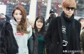 罗志祥泳池派对照片 参与轰趴的各种美女