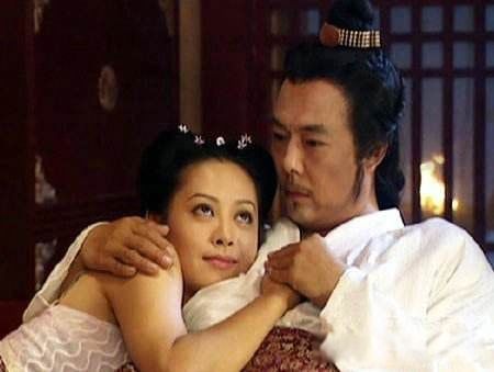 秦始皇为什么没立皇后 不立皇后的原因是什么