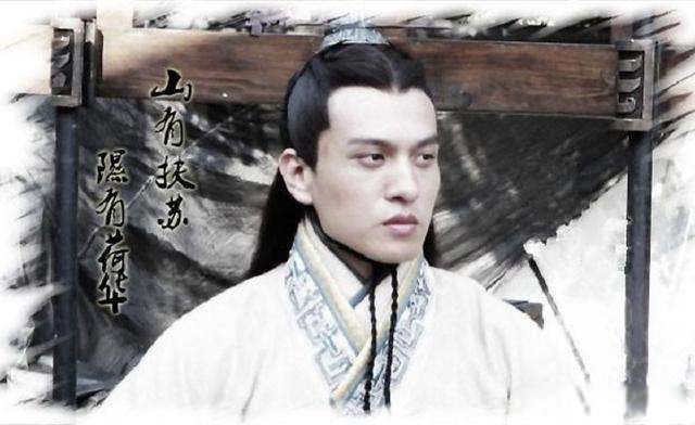 秦始皇为什么没立皇后 不立皇后的原因是什么