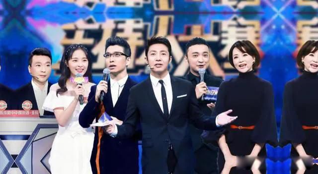 撒贝宁为什么被央视解雇了 确认撒贝宁至今未被央视开除