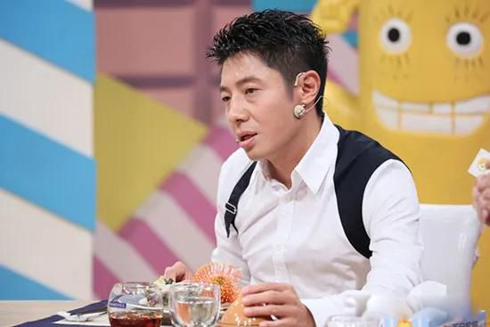 撒贝宁为什么被央视解雇了 确认撒贝宁至今未被央视开除