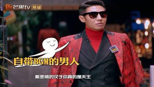 撒贝宁为什么被央视解雇了 确认撒贝宁至今未被央视开除