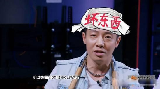 ������Ϊʲô�����ӽ���� ȷ������������δ�����ӿ���