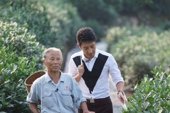 ������Ϊʲô�����ӽ���� ȷ������������δ�����ӿ���