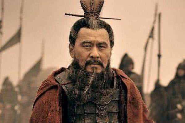 �ܲٵ�Ĺ������� ��ͳ��Ȩֻ����Ĺ���ǿ���Ц