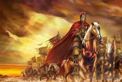 �ܲٵ�Ĺ������� ��ͳ��Ȩֻ����Ĺ���ǿ���Ц