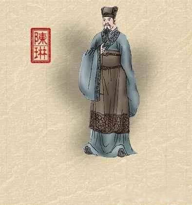 �ܲٵ�Ĺ������� ��ͳ��Ȩֻ����Ĺ���ǿ���Ц