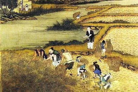 �ܲٵ�Ĺ������� ��ͳ��Ȩֻ����Ĺ���ǿ���Ц