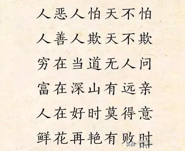 �������������ʸ�����ɽ��Զ��ʲô��˼ �˻�������������