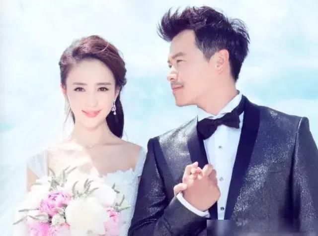 ١����Ϊʲô��Ļ� ����Ȧ�������ҵ���