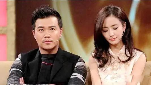 ١����Ϊʲô��Ļ� ����Ȧ�������ҵ���