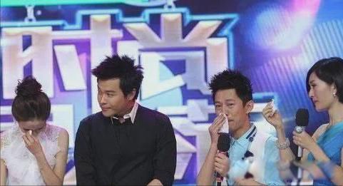 ١����Ϊʲô��Ļ� ����Ȧ�������ҵ���